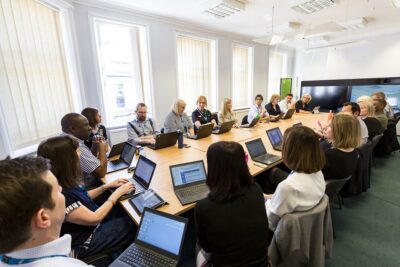 England’s National Clinical Excellence Awards 2016 – deadline 16/05/16