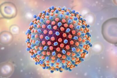 Minimum target prices for HCV directly acting antivirals