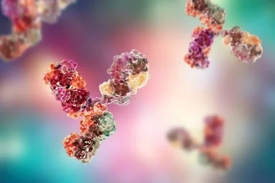 Updated guideline: Immunoglobulin: when to use