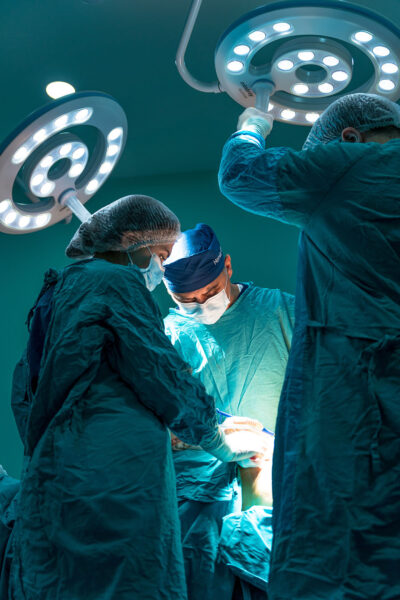 Sofosbuvir compassionate use in liver transplant recipients