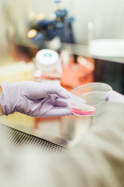 Shooting Up: infections among people who inject drugs in the UK
