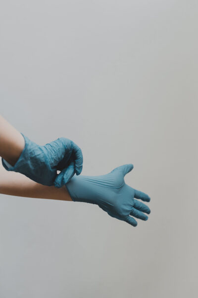 Updated Guidance: SMI Q 7: Good practice when undertaking serology assays for infectious diseases