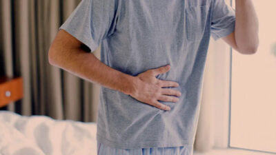 Foodborne outbreak of hepatitis A virus in Germany