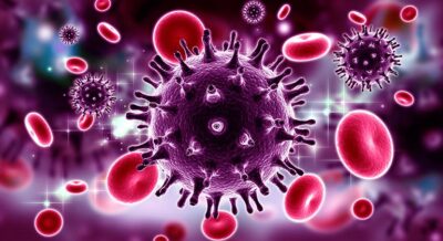 Super old Current Opinion in HIV and AIDS Copy