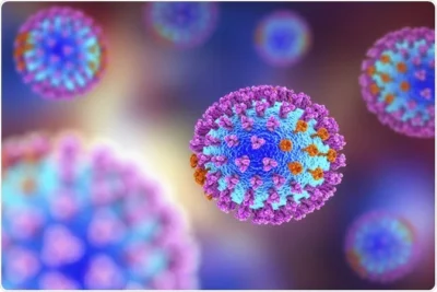 Recommended composition of influenza virus vaccines for use in the 2016–2017 northern hemisphere influenza season