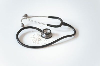 Public Consultation: Expert Opinion on neuraminidase inhibitors for prevention and treatment of influenza