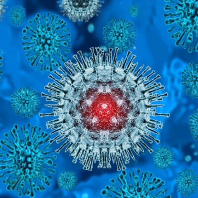 Monkeypox information link Monkeypox – GOV.UK (www.gov.uk)