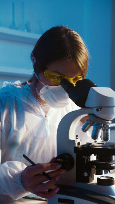 Clinical virology in the pandemic response – a missed opportunity