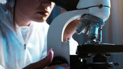 Cancer and the breakthroughs