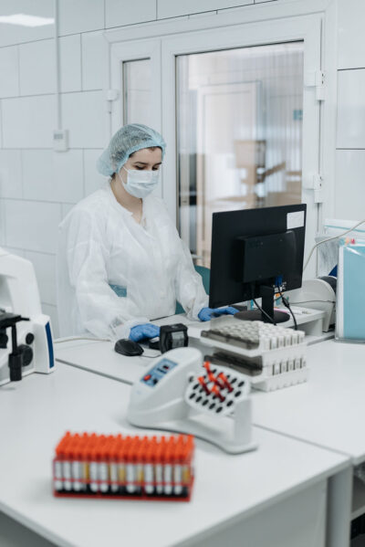 PHE Guidance: Zoonotic diseases: investigation guidelines