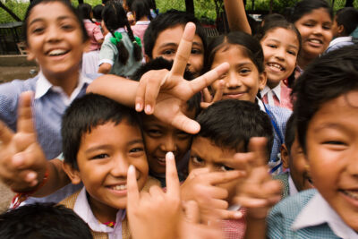 Molecular diagnostic tests for 15 enteropathogens causing childhood diarrhoea