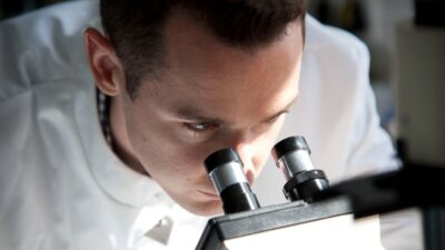 CVN Research Grants
