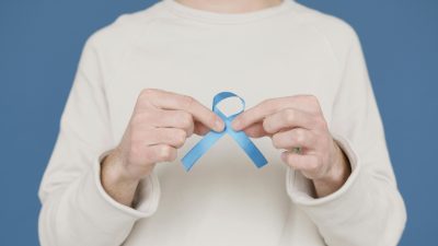 2025 BHIVA/BASHH Guideline on the Use of HIV Pre-exposure Prophylaxis