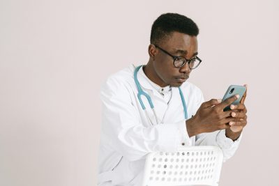 Recommendations from the 10th ECIL for the management of CMV